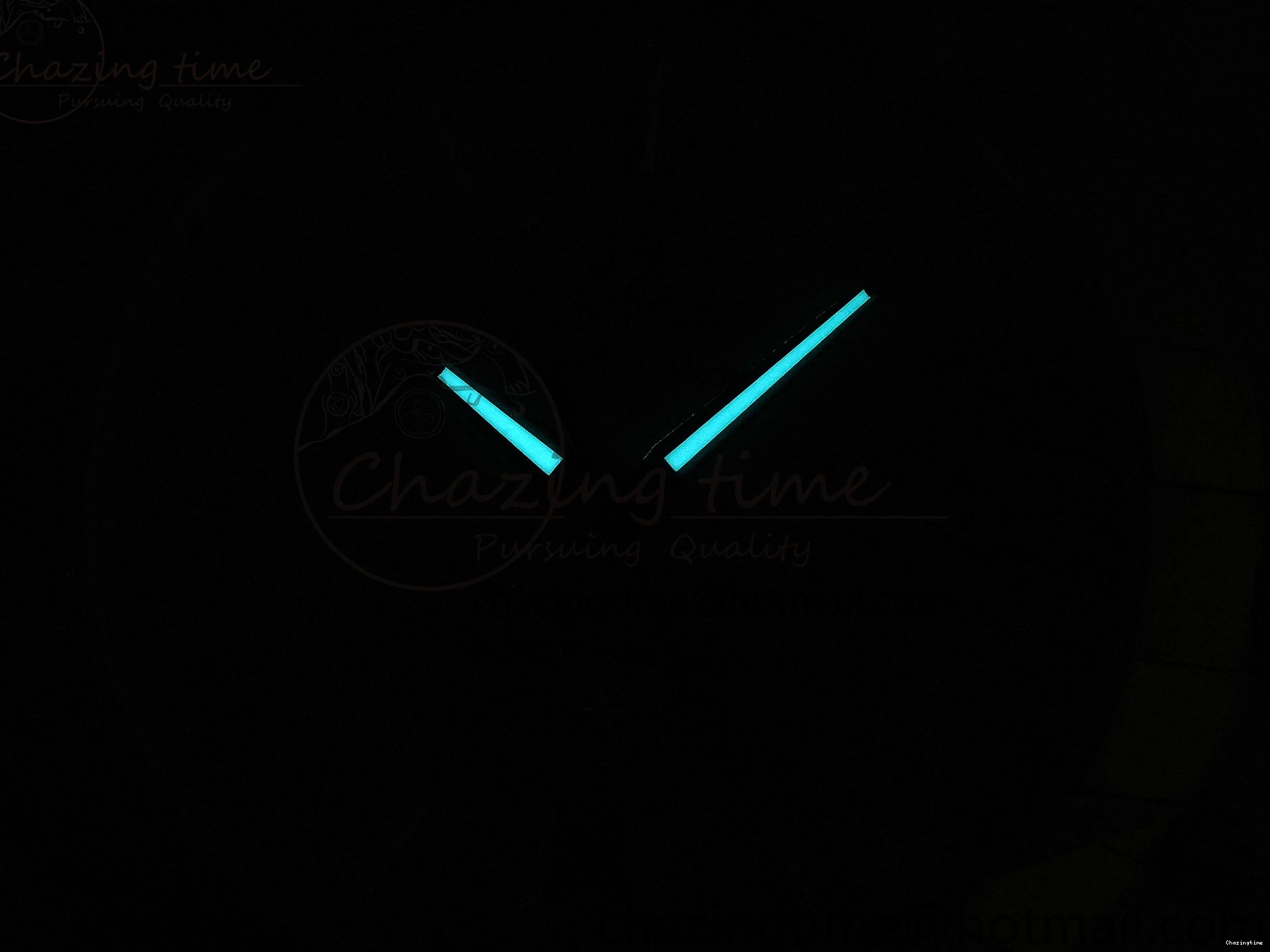 0303 Constellation 39mm YG ASWF 1:1 Best Edition White Dial on YG Bracelet A Casual 7780